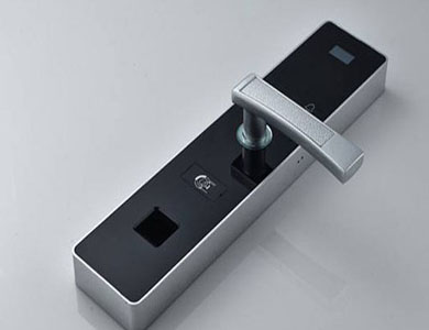 临城24小时上门开锁公司
